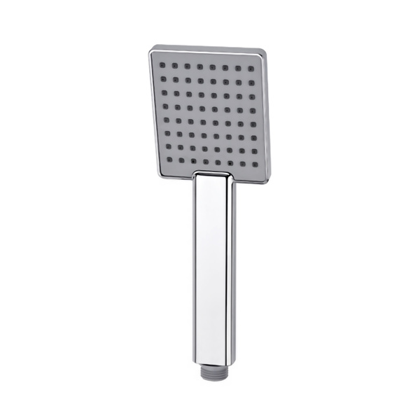 Лейка Timo SL-1113 chrome